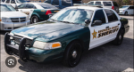 Broward County Sheriff Office Department