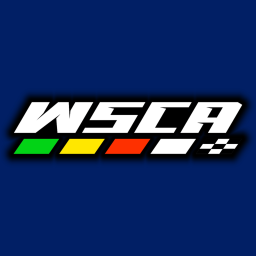 Worldwide Stock Car Association