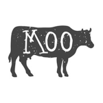 Cow laws