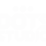 Dots Studio