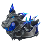 Takeover Crew Reward #4