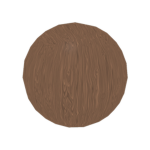 the pоg