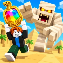 Loot and Run! icon