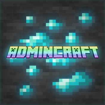 💎 AdminCraft [FREE ADMIN 🔥]