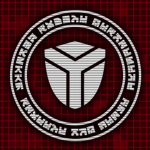 Vyyrahk Police Department