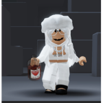 No beg Bec is Ned robux