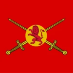 41 Canadian Brіgade Group Headquarters