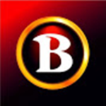 Youtube Build Fan Group