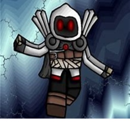 Dev. squad clothing shop