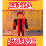 Sohail Studios