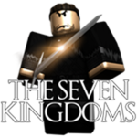 The Sevén Kingdoms
