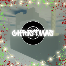 Bloodkour (CHRISTMAS)