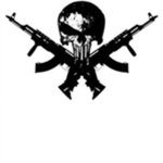 Special Operations Detachment - Patroit