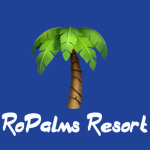 RoPalms Resort