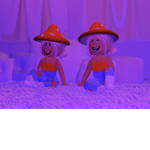 ~~~~MY FANS UwU~~~~