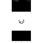 Bagi-bagi robux group
