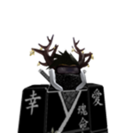 Trading - Assassin!