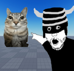 Ven0mshank