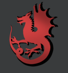 Dragons Guid to Dungeons