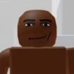 dwshdshb