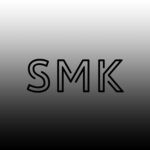 $MK DESIGNZ