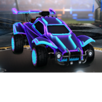 Official yeye clan group