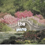 - the fairies -