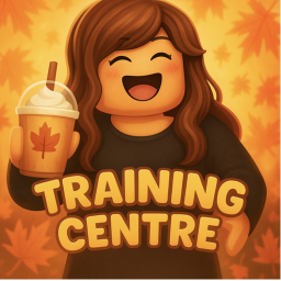 🍁Maple Mist Café Training Centre [New!]🍁