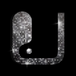 UNIQUE Ent.