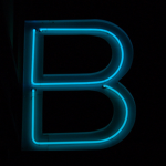 Bonix Studios