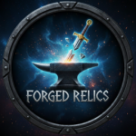 Group Thumbnail