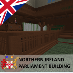 Parliament