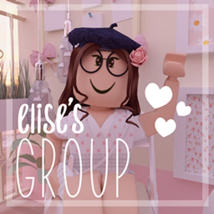 Group Icon