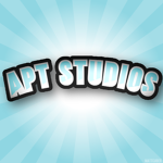 Apt Studios