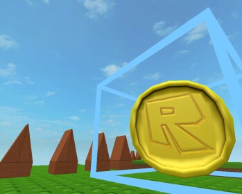 RoFun™'s RUN!!!