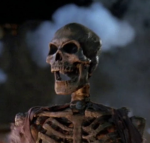 DEADITE