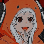 Runa sushi