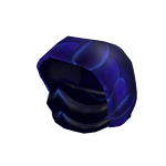 Hood Of Nocturne