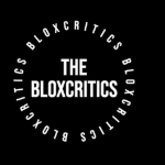 The BlockCritics