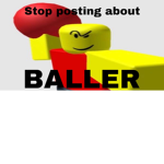 !!!USSR GANG!!!