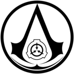 Scp game “NEW”