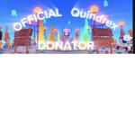 Group Bloxy Official