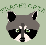 Trashtopia