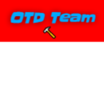 OTD Team
