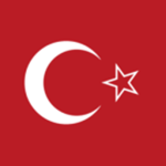 TFF - Turkish Armed Forces
