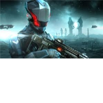 The Caldari Navy