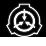 SCP Fan Club!