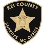 Kei County Sheriff's Office