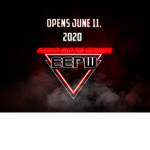 EXTREME ELITE PRO WRESTLING EEPW