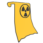 Nuke Cape
